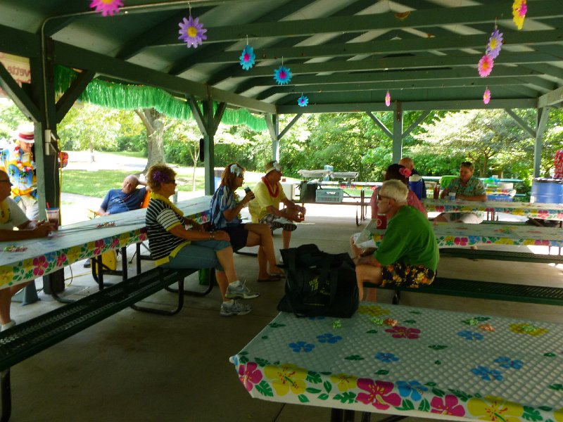 Luau June 2013 029
